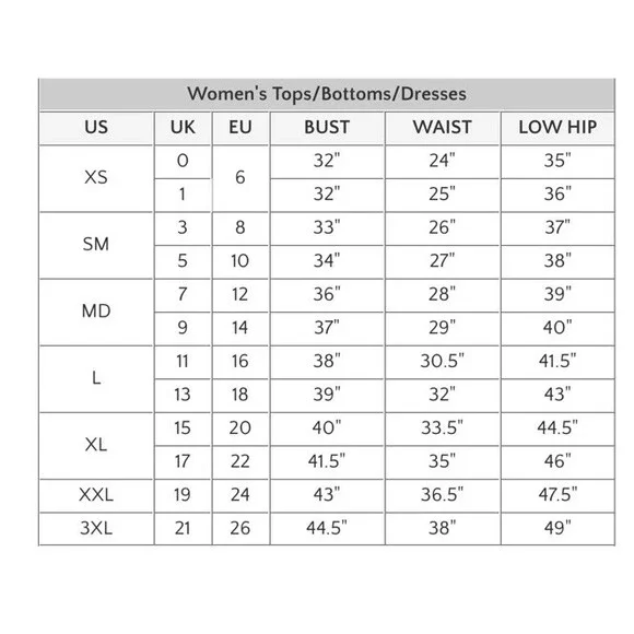 Her Universe Disney Steamboat Willie Icons Stripped Retro Skirt XL 2X NEW - Picture 5 of 5